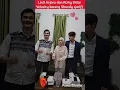 Download Lagu Lesti kejora dan Rizky Billar Velocity bareng Shandy sjariff #lestikejora #rizkybillar #leslar