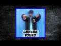 The Murder of Posto KTS v NLMB