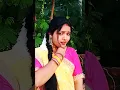 Download Lagu Karvaten Badalte Rahe Saari Raat Hum | Kishore Kumar, Lata Mangeshkar | Aap Ki Kasam 1974 Songs
