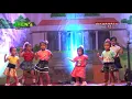 Download Lagu LUCU.....!! CACA DI CUBIT ALEN (CUBIT CUBITAN)