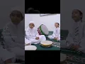 Lagu habib muhammad hadi assegaf dari solo