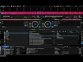 JUAN MORENO-MEGA MIX (2026)