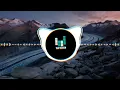 Download Lagu Para Para Para Pare Pare Pare Remix | Alex Ferrari | Trap Heaven