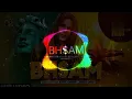 Download Lagu Bhsam Haryanvi song। Dada sandhu haryanvi song। Bass boosted song💿🔉🔊।