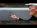 Download Lagu De man die op eigen houtje een oude taal leerde - Museumbewaker werd Urartiaanse expert!