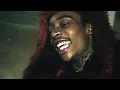 Wiz Khalifa ft. Chevy Woods - Taylor Gang (official video)