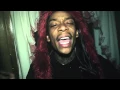 Download Lagu Wiz Khalifa ft. Chevy Woods - Taylor Gang (official video)