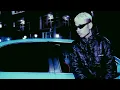 Download Lagu YA BOY JESON - ITS COMING [ MV ]
