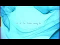 Joy Oladokun - smoke (Visualizer)