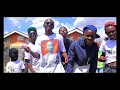 Download Lagu SINYORITA-EAST LANDO