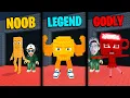 Download Lagu SERU!!! KITA MALING ANOMALI BRAINROT HANYA ADA 1 DI DUNIA KEBUN BINATANG DI ROBLOX!!!
