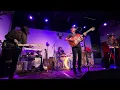 Stephen Wilson Jr. - Holler From the Holler