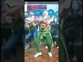 Download Lagu Ojo Dibandingke Choreography #ojodibandingke #tiktokviral #remix