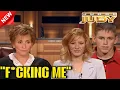 Lagu JUDY JUSTICE Judge Judy Episode 9443 - Best Amazing Cases Season 2026 Full Episode HD