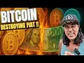Download Lagu BITCOIN AND STABLE COINS DESTROYING FIAT CURRENCIES!!!