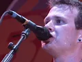 11 - All the small things - Blink-182 live at Mountain View, CA - Jun 18, 1999