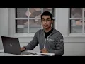 GUI with Python s Tkinter by Robert Jomar Malate