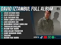 Download Lagu SAKIK BATAMU UBEK - DAVID IZTAMBUL FULL ALBUM TERBAIK - LAGU MINANG 2025