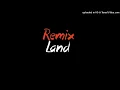 John Summit & Inez & Mha Iri - light years of No Return (John Summit Mix)