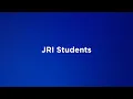 JRI Students