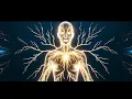 Download Lagu The Science of Pleasure: A Gentle Guide to Sensation and Connection