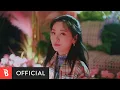 Lagu [MV] BOL4(볼빨간사춘기) - Butterfly Effect(나비효과)