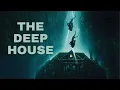 The Deep House 2021 Movie James Jagger Camille Rowe Review and Facts