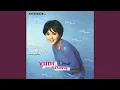 Download Lagu Bing