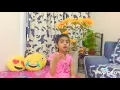 Sharon s Storytime
