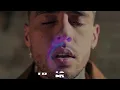 Dalex - Perfume ft. Sech, Justin Quiles (Video Oficial) LR