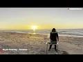 Download Lagu Trance Energy With Baltic Sea Sunset | Other Tunes 017