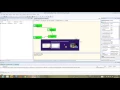 MSBI Training Part 79