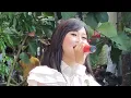 Download Lagu LAGU KALEM MENGAPA ADA DUSTA BY DEVI