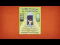 Download Lagu New children's book hopes to inspire equity in the medical field | Get Uplifted