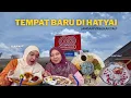 Download Lagu Hatyai Vlog| Terjah kedai makan HALAL, LOCAL, MURAH DAN TAK VIRAL di Hatyai, Jangan Viralkan tau!