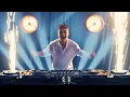 Download Lagu DJ OTEK - Clubsound DJ's CUP 2024 | Polish DJ's Championship 2024