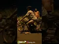 Download Lagu story wa HEREX || BENGI GUR NYETENG MONTOR GAK NGOPI.