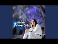 Download Lagu Perawan Cinta