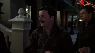 chuway da shikar mousehunt punjabi dubbed movie hd part2 10 