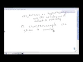 Inductive Reasoning - Definition and Example