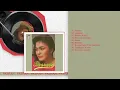 Download Lagu Andi Meriem Mattalatta - Album Pasrah | HQ-audio