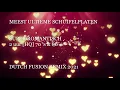 Download Lagu #MEEST ULTIEME SCHUIFELPLATEN# super romantisch2 UUR[HQ]-70`s \u0026 80`s-nonstop-DUTCH FUSION REMIX 2021