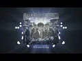 You’re Meant For Me 💃 | Carlos & The Crooners (1959 Doo-Wop Love Song)