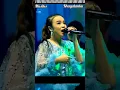 Download Lagu Tasya Rosmala (( Khayalanku )) Live Music