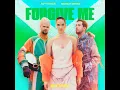 Forgive Me (MOTi Remix) - SOFI TUKKER & Mahmut Orhan