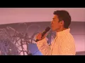 刘德华《我恨我痴心》亦爱亦恨似笼牢被困 4K 60FPS