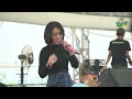 Download Lagu ADE ASTRID - GARUT INTAN
