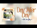 Download Lagu BIG Naughty – Day After Day [Love Your Enemy OST Part 2] [RomIEng Lyric]