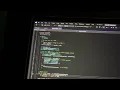 CS232 Exam Collatz Sequence