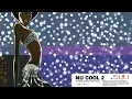 Lagu NU COOL 2 | HEDKANDI RETURN TO THE CLASSICS